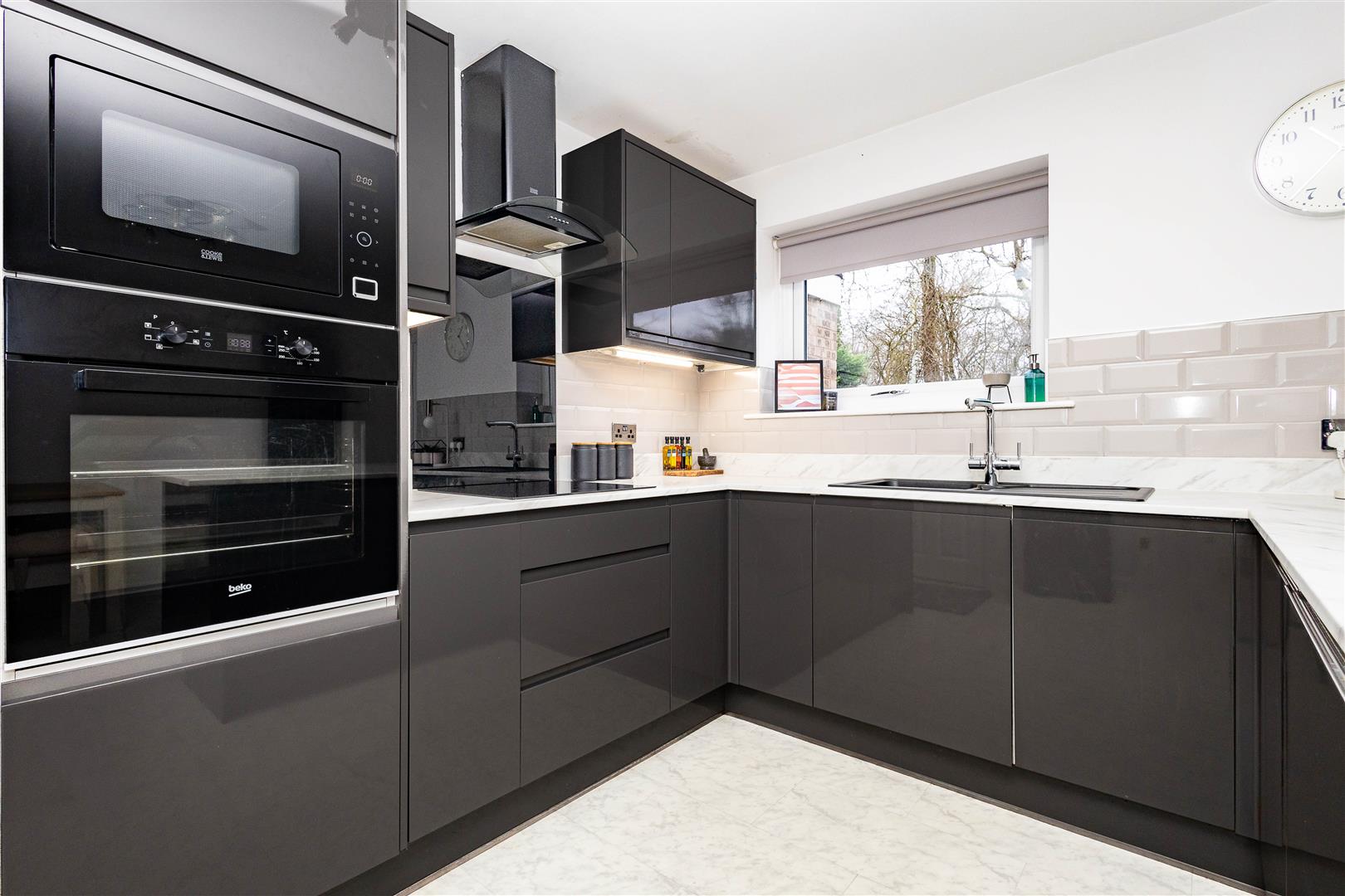 3 bed property in Studfold, Chorley